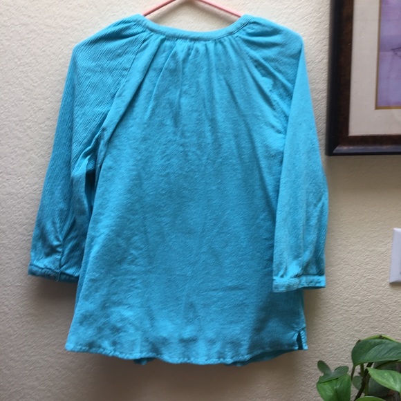 2-piece top set sz lg - Picture 3 of 6